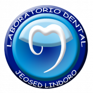 Laboratorio Dental Jeosed Lindoro